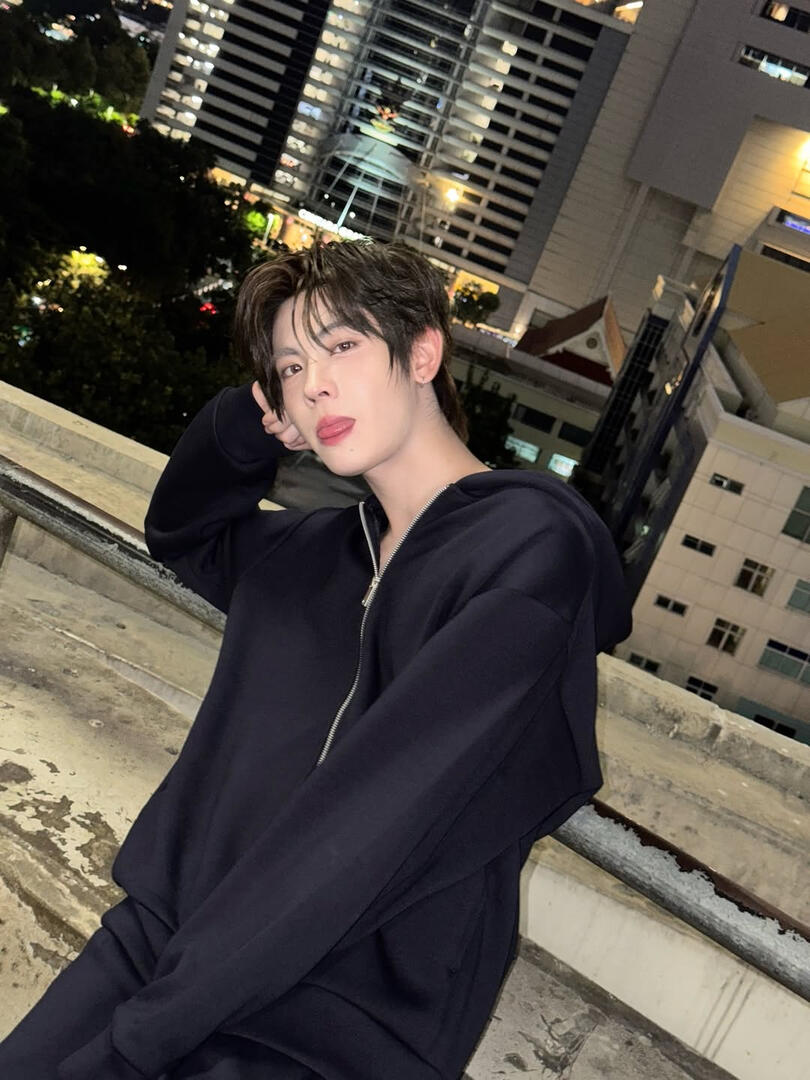 Source: Instagram Source: Instagram
