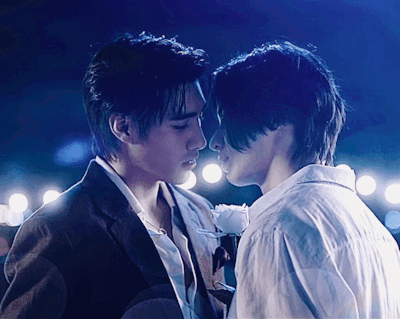 Source: halosmoon on Tumblr