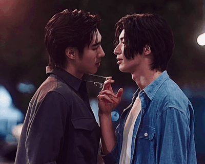 Source: halosmoon on Tumblr