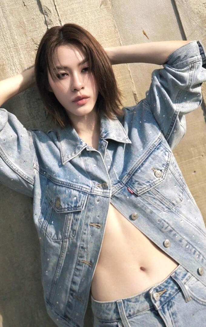 Source: Instagram Source: Instagram